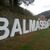 Fiestas de San Ignacio BALMASEDA