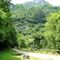 Ruta  Via verde de GALDAMES