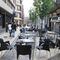Tomar unos potes por Ledesma
