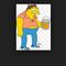 jugar unos bolos