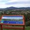 Monte Unbe