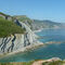 Ruta del flysch