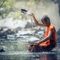 CLASES MEDITACIí“N Y MINDFULNESS