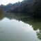 PANTANO ETXEBARRIA