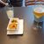 Pintxo pote por Basauri 