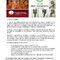 Taller de LU JONG Yoga tibetano