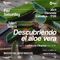 Taller de Aloe Vera