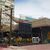 Cocktails en Benidorm 