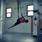 Curso gratuito de artes escénicas (Teatro, canto, danza, circo, maquillaje...)