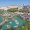 Excursión: Biarritz y Baiona./segundo autobús 