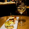 Pintxo Pote por Basauri