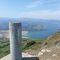 Santurtzi-Punta Lucero-La Arena-Kobaron-La Arena (19 km)