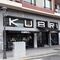Sabado 4 Enero.Cafe Bar KUBRICK.Dos Tramos.20 Horas y 23 Horas.Todas las Edades