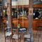 Restaurantes con encanto: Peso Neto
