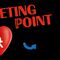 Meeting Point Party