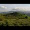 Monte Banderas