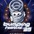 Bumping Festival 2025