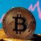 taller de Bitcoin
