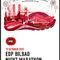MEDIA MARATí“N NOCTURNA BILBAO
