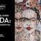 Exposición `Una mirada sobre Frida: fusión de horizontesÂ´