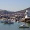 Domingo.Diurna.Neguri.Arriluce.Ereaga.Puerto Deportivo y Mas.Todas Edades