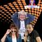 Show de comedia en vivo