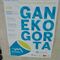 Ganeko mendia ,mendi bocinero 