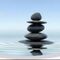 charla orientativa taller MBSR Mindfulness Based Stress Reduction