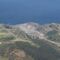 Ruta PLENCIA- ANDRAKAS - GORLIZ