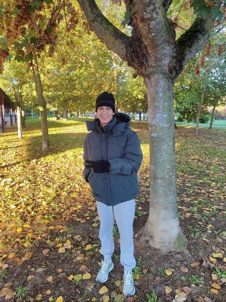 Foto de perfil de José Sánchez