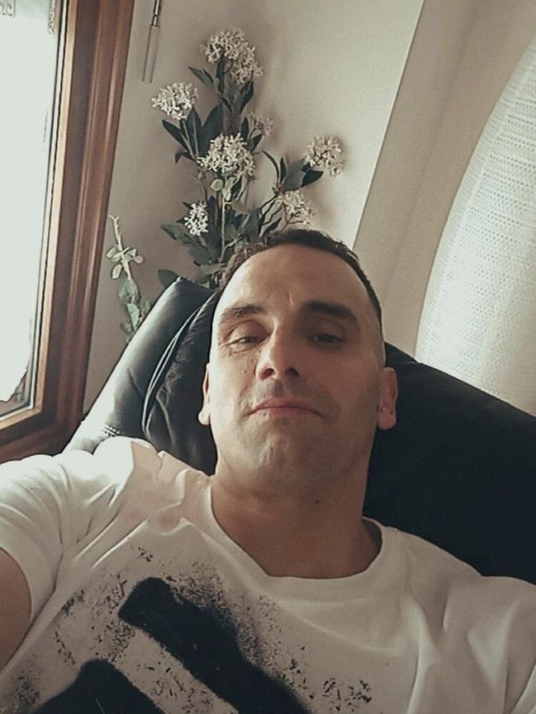 Foto de perfil de Egoitz
