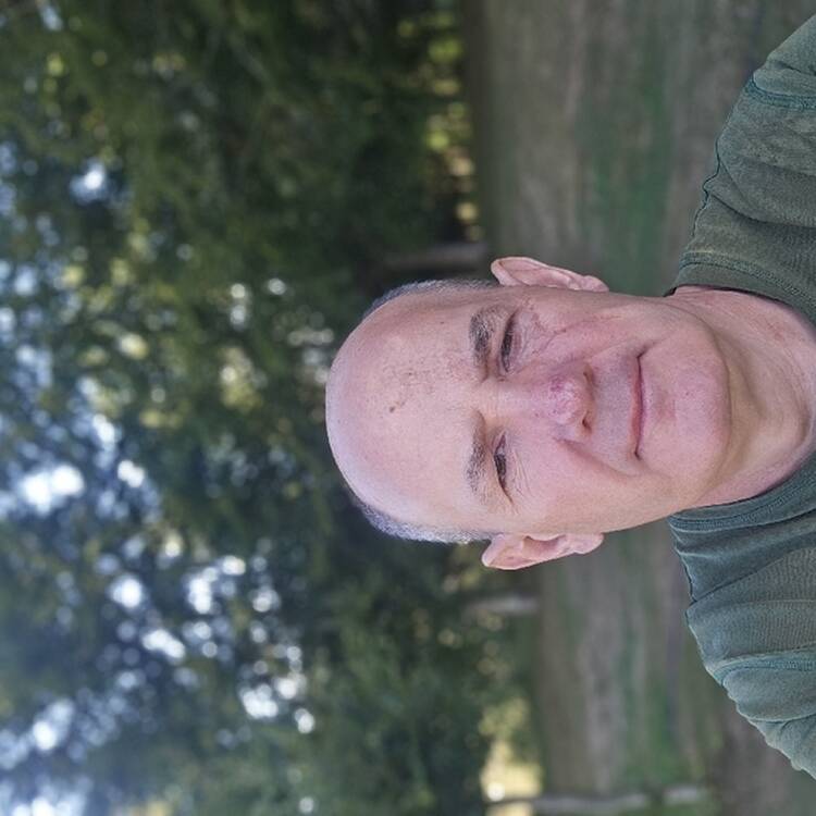 Foto de perfil de Pedro Mari