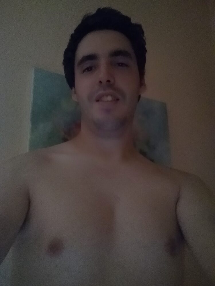 Foto de perfil de Xabier