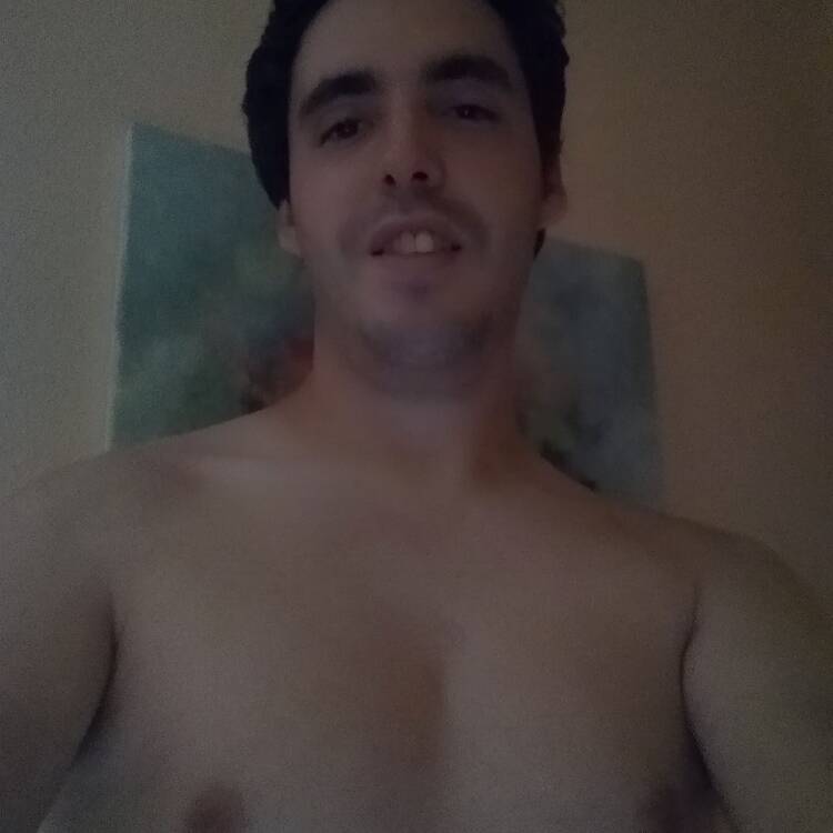 Foto de perfil de Xabier