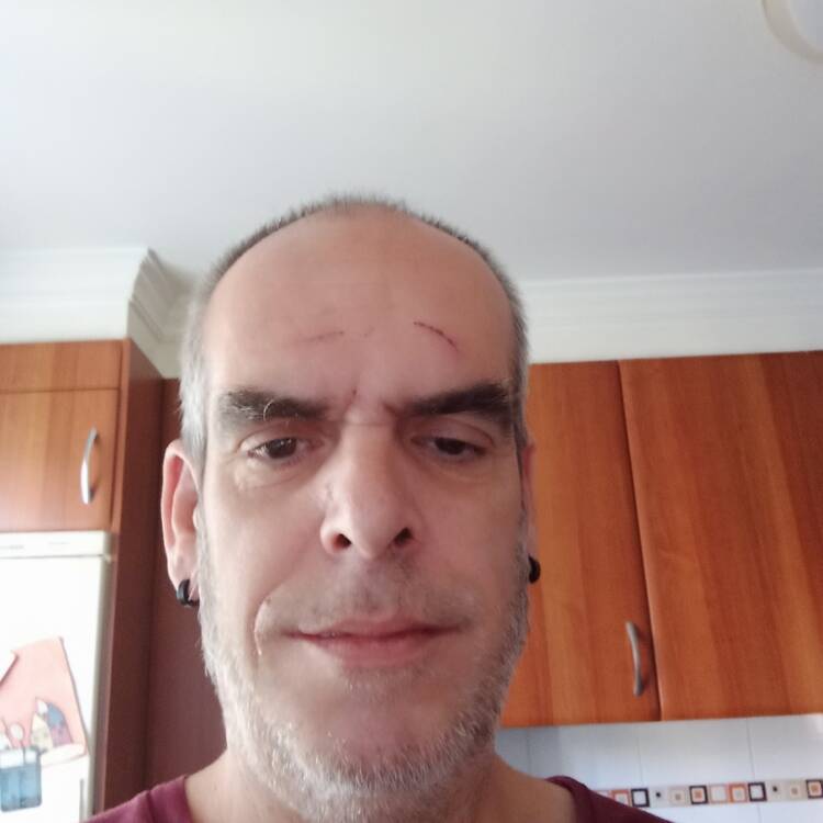Foto de perfil de Jon Endika