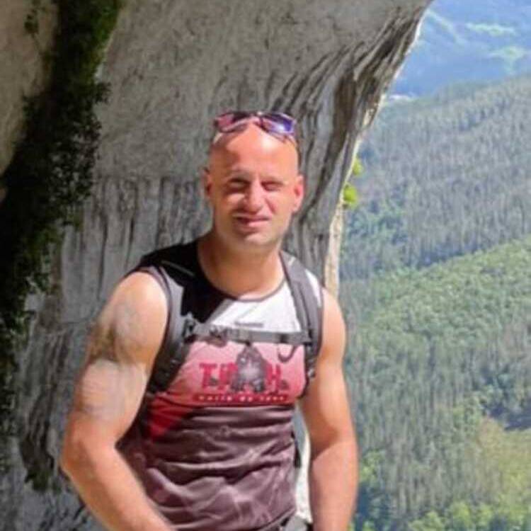Foto de perfil de Koldo