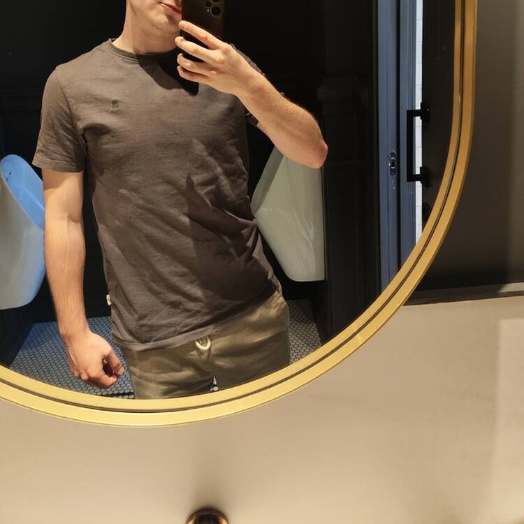 Foto de perfil de Rex