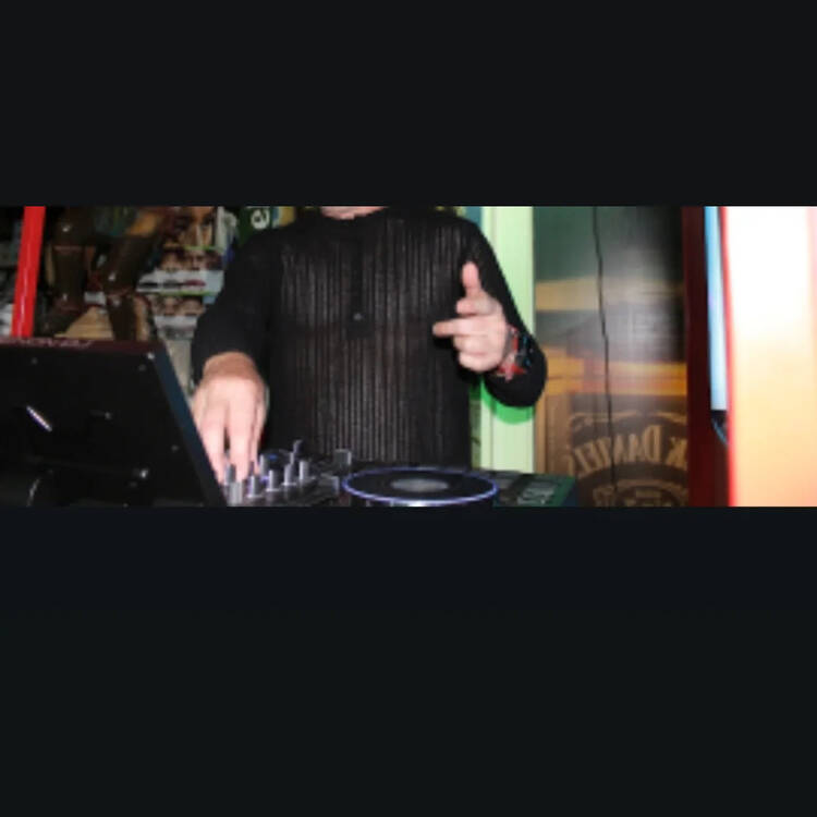 Foto de perfil de Egunon