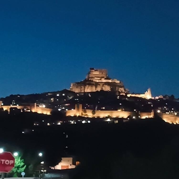 Foto de perfil de Sheila
