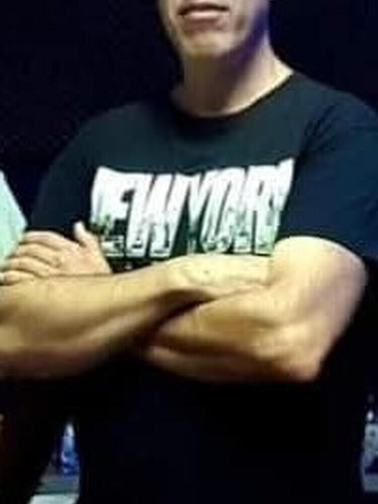 Foto de perfil de Gorka