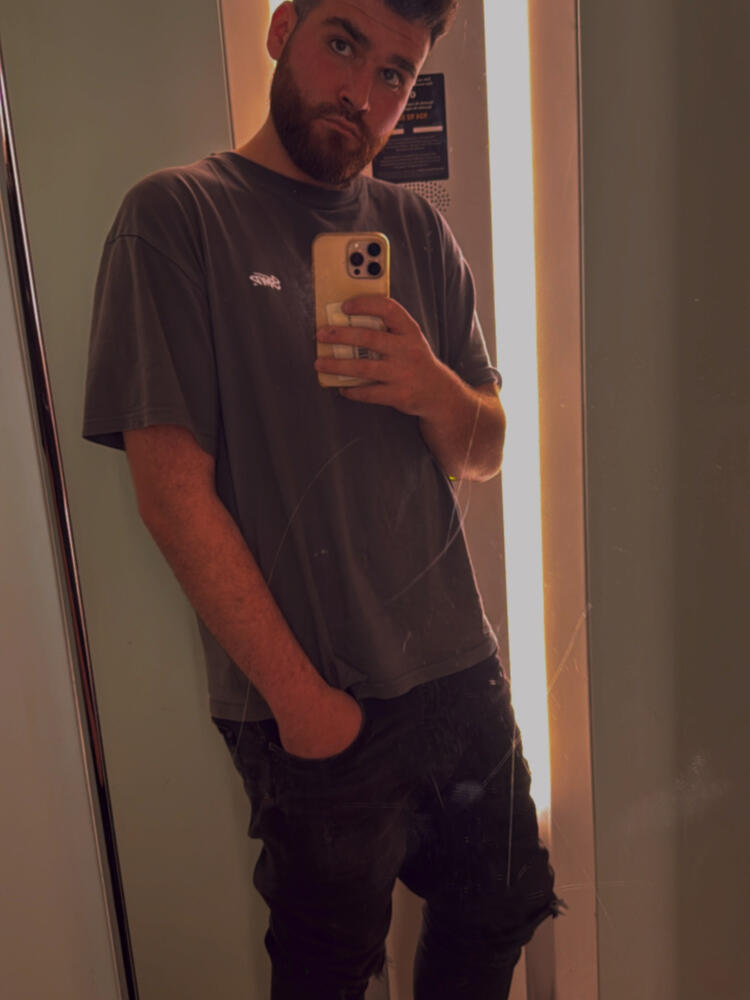 Foto de perfil de Fran