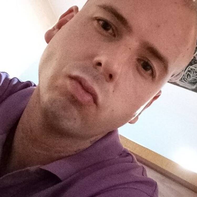 Foto de perfil de Juan