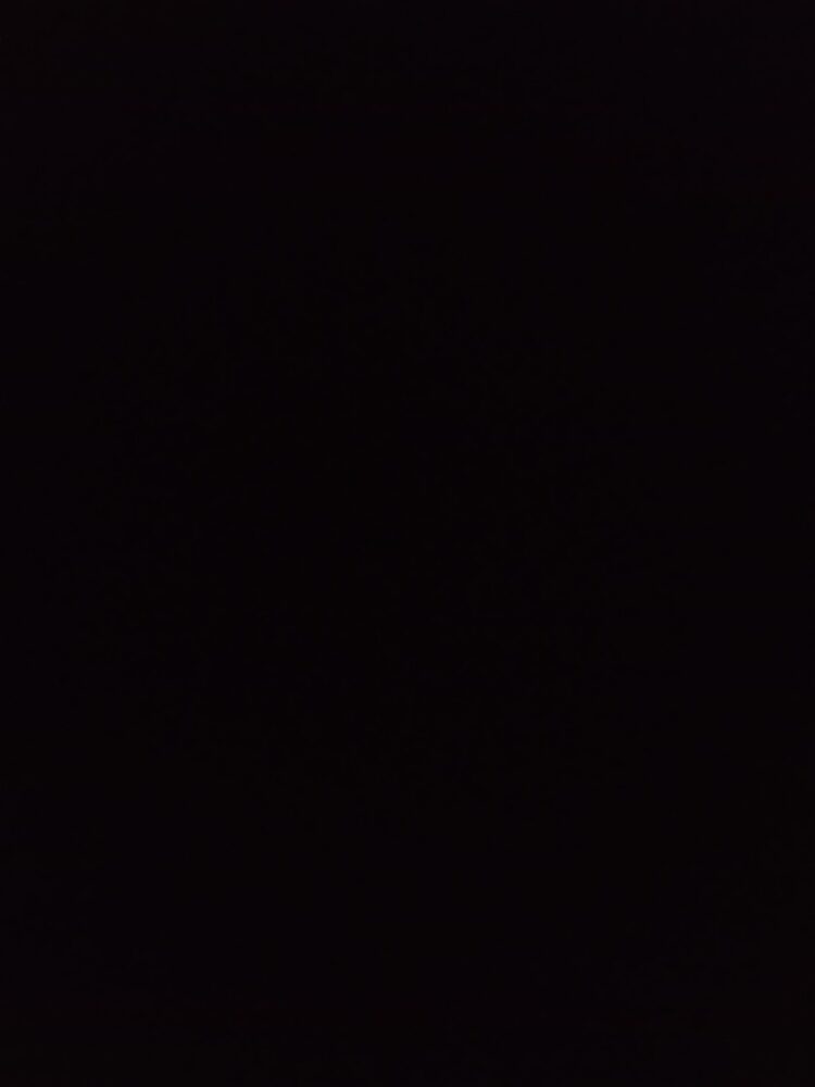 Foto de perfil de Edu