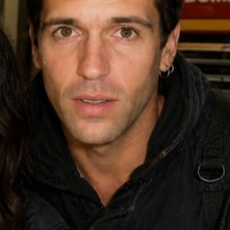 Foto de perfil de Ignacio Crespo