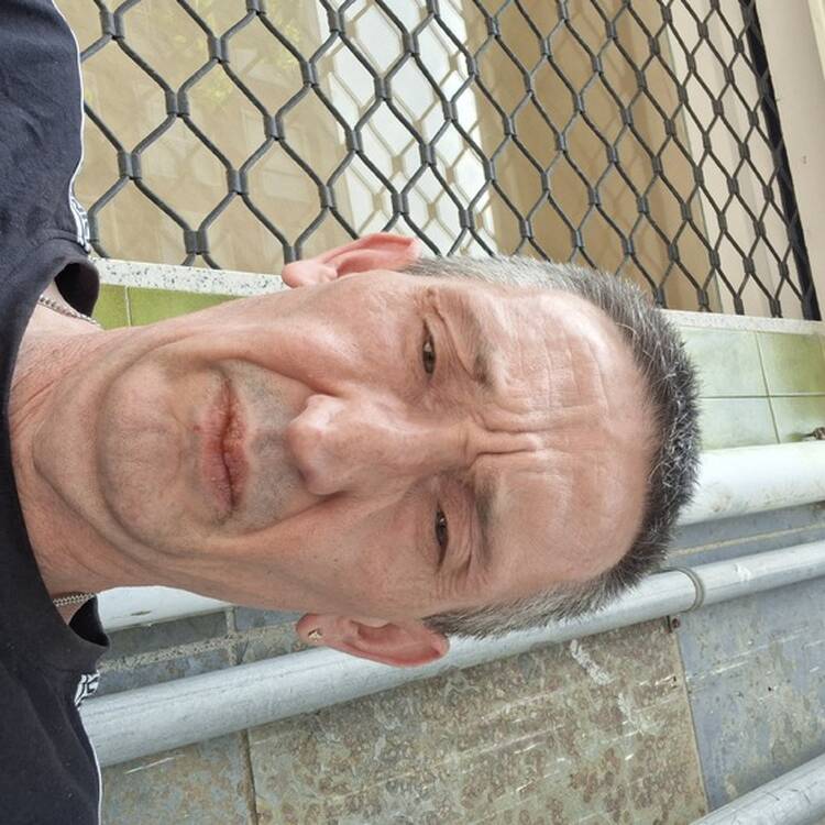 Foto de perfil de Jon