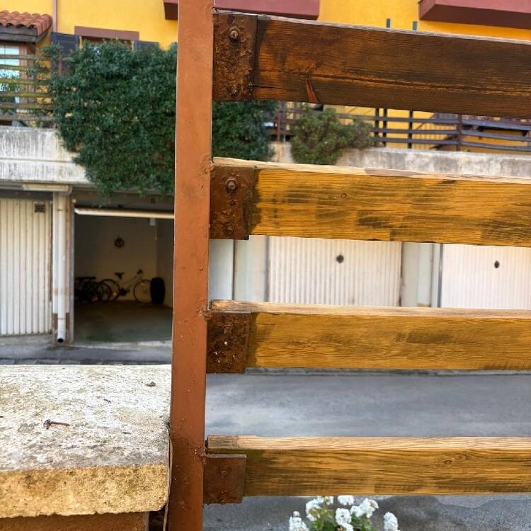 Foto de perfil de Pedrosa