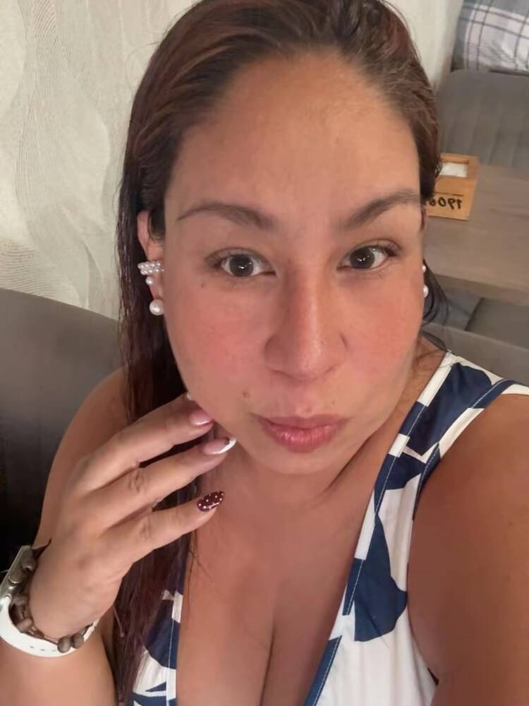 Foto de perfil de Josmina