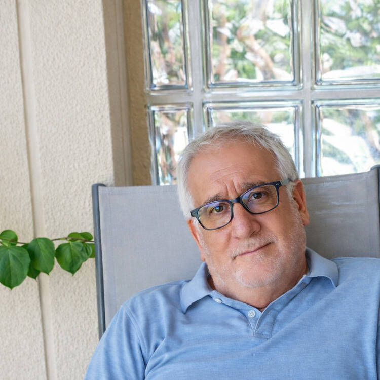 Foto de perfil de josean