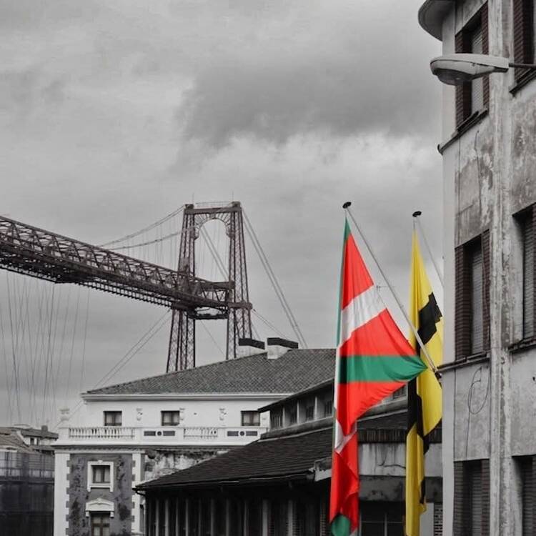 Foto de perfil de Portu