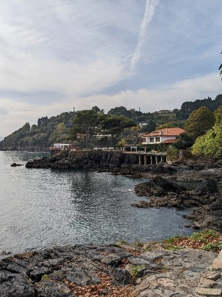 Foto de perfil de Capri